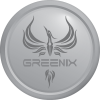 silver-icon for greenix silver