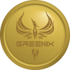 gold-icon for greenix gold