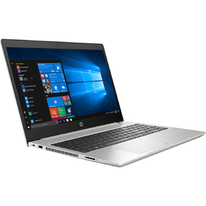 Produktbild für HP Probook 450 G7