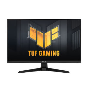 Produktbild für Asus VG249Q3A monitor