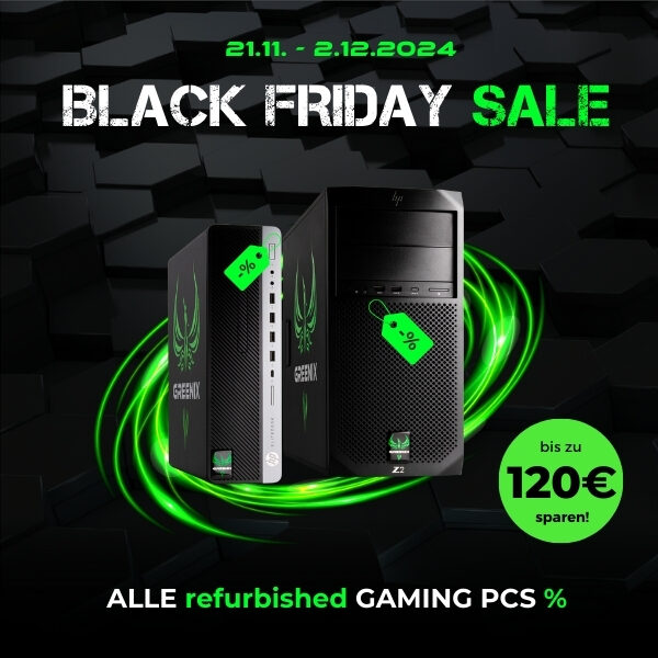 Shop_Banneri_Mob_GAMING PCS