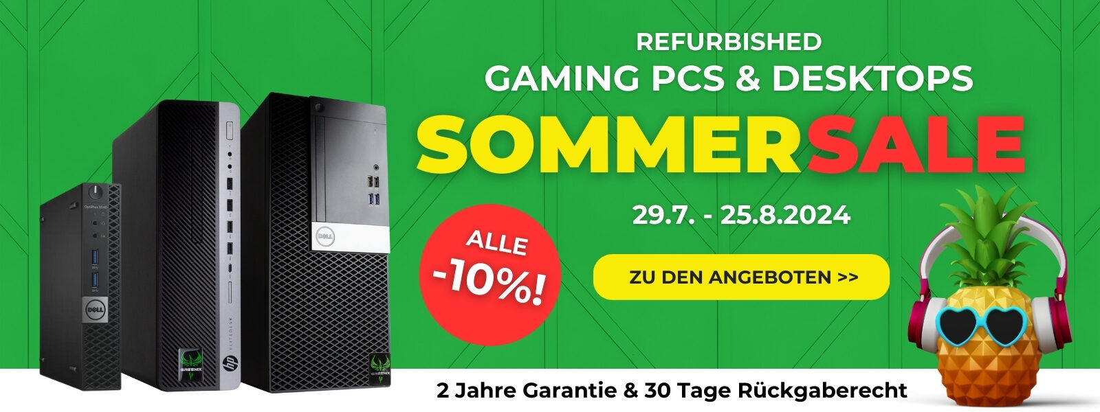 greenixcenter-sommersale-2024-desktop