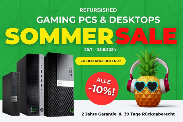 greenixcenter-sommersale-2024-mobile